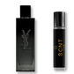 YSL Myself EDP