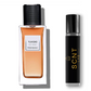 YSL Tuxedo EDP