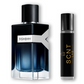 YSL Y EDP