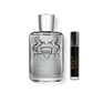Parfums de Marly Castley