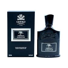 Creed Aventus Absolu