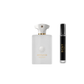 Amouage Decision Edp