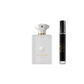 Amouage Decision Edp