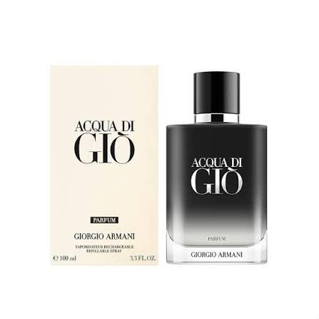 Giorgio Armani Acqua Di Gio Parfum