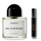 Byredo Bal D'Afrique EDP