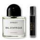 Byredo Bal D'Afrique EDP