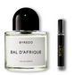 Byredo Bal D'Afrique EDP