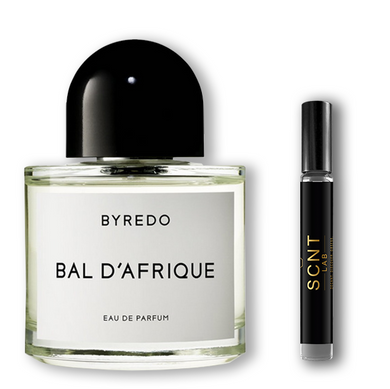 Byredo