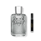 Parfums de Marly Castley