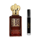 Clive Christian Red Tea Vetiver