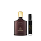Creed Oud Zarian