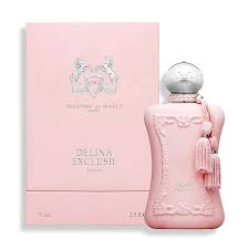 Parfums de Marly Delina Exclusif EDP