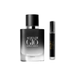 Giorgio Armani Acqua Di Gio Parfum