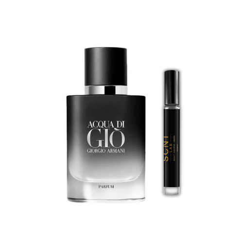 Giorgio Armani Acqua Di Gio Parfum