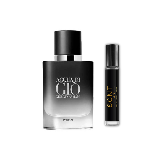 Giorgio Armani Acqua Di Gio Parfum