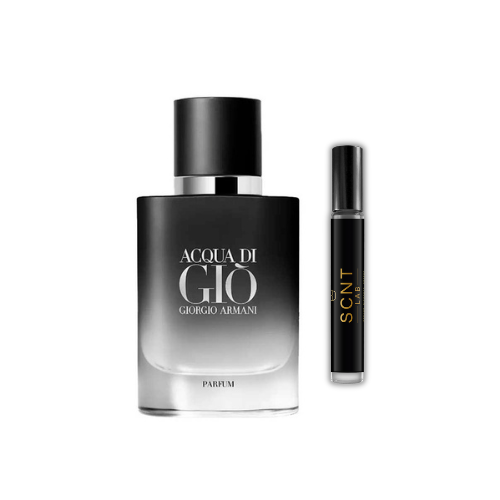 Giorgio Armani Acqua Di Gio Parfum