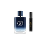 Giorgio Armani Acqua Di Gio Profondo Parfum