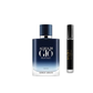 Giorgio Armani Acqua Di Gio Profondo Parfum