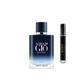 Giorgio Armani Acqua Di Gio Profondo Parfum