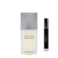 Issey Miyake L'Eau D'Issey Pour Homme Edt