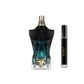 Jean Paul Gaultier Le Beau Le Parfum