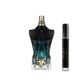 Jean Paul Gaultier Le Beau Le Parfum
