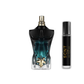 Jean Paul Gaultier Le Beau Le Parfum
