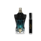 Jean Paul Gaultier Le Beau Le Parfum