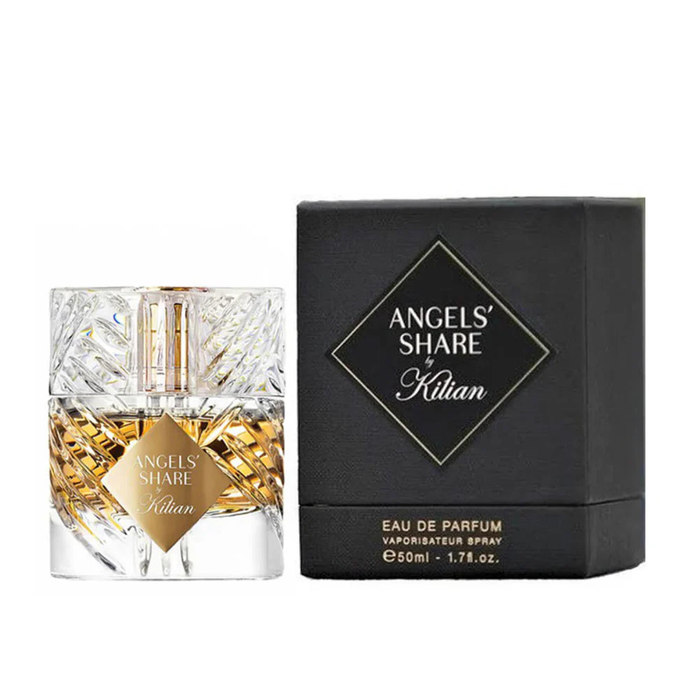 Kilian Angel's Share EDP