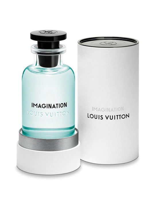 Louis Vuitton Imagination EDP