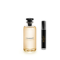 Louis Vuitton L'Immensite Edp