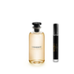 Louis Vuitton L'Immensite Edp
