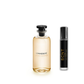 Louis Vuitton L'Immensite Edp