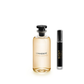 Louis Vuitton L'Immensite Edp