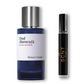 Maison Crivelli Oud Maracuja EDP