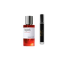 Maison Crivelli Patchouli Magnetik