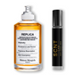 Maison Margiela Jazz Club EDT