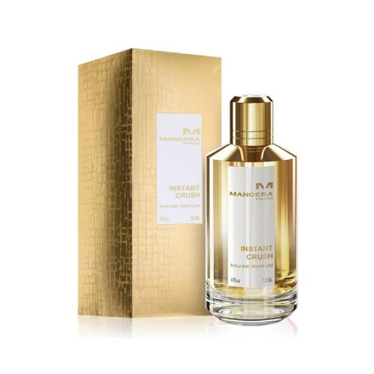 Mancera Instant Crush EDP