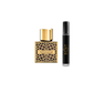 Nishane Nefs Extrait de Parfum