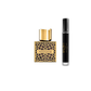 Nishane Nefs Extrait de Parfum