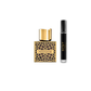 Nishane Nefs Extrait de Parfum