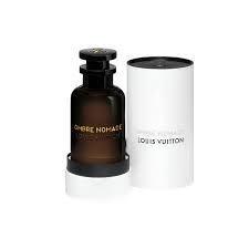 Louis Vuitton Ombre Nomade EDP