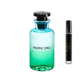 Louis Vuitton Pacific Chill EDP