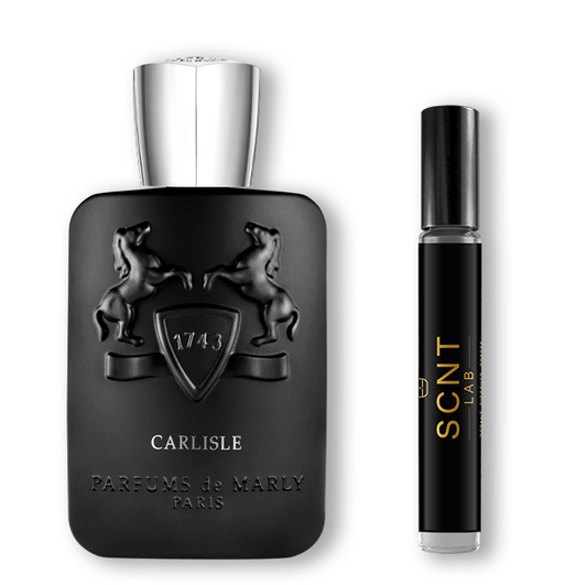 Parfums de Marly Carlisle EDP