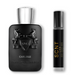 Parfums de Marly Carlisle EDP
