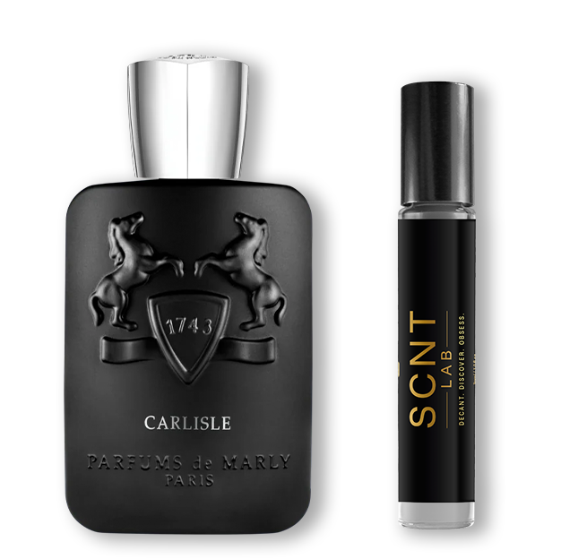 Parfums de Marly Carlisle EDP