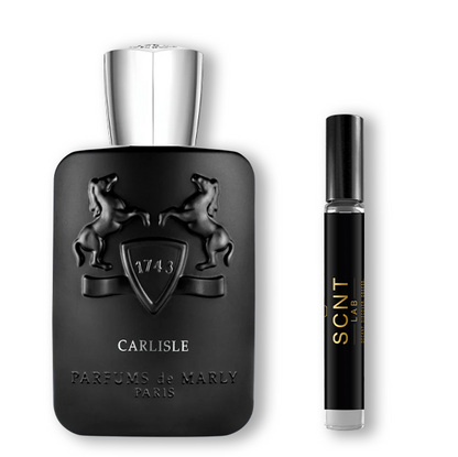 Parfums de Marly Carlisle EDP