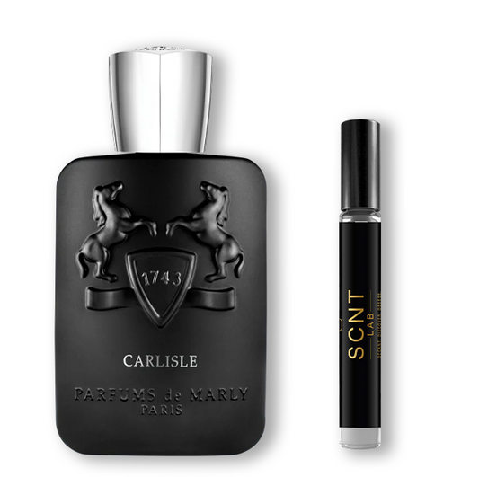 Parfums de Marly Carlisle EDP