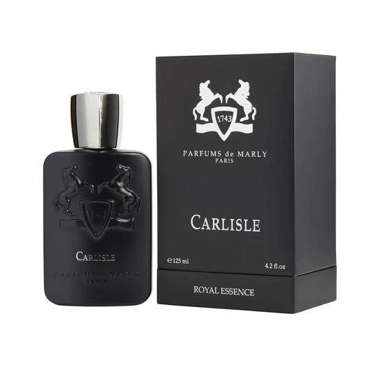 Parfums de Marly Carlisle EDP