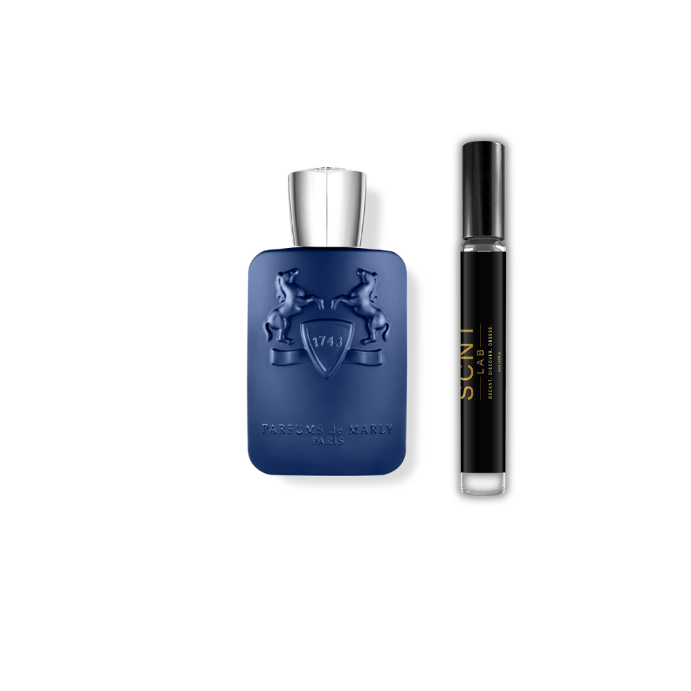 Parfums de Marly Percival Edp